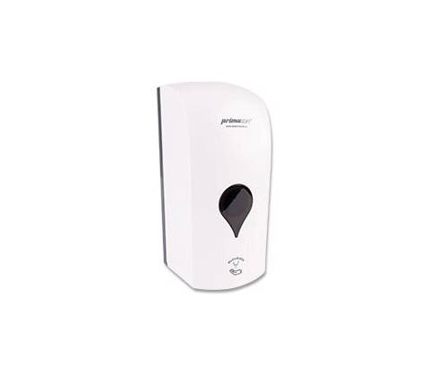 PrimaSoft 90312