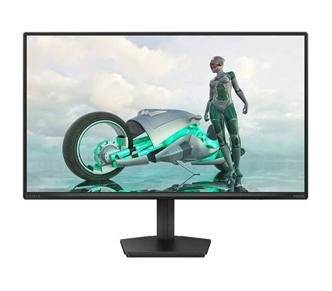 Philips 27M2N3200NF