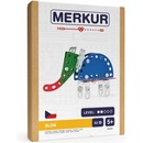 Merkur Mini ZOO Slon