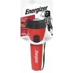 Energizer Flashlight energizer plastic led 2d 25lm 120h
