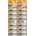 BIC МОМЕНТНО ЛЕПИЛО 3 гр. fix strong 12 bic (bic 9048265)
