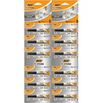 BIC МОМЕНТНО ЛЕПИЛО 3 гр. fix strong 12 bic (bic 9048265)