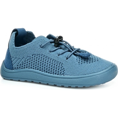 Protetika Plus Protetika Gael barefoot tenisky blue