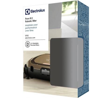 Electrolux EFR2