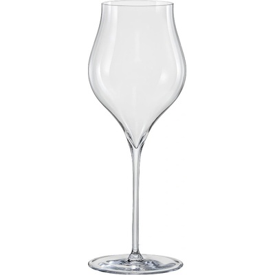 Rona Pohár LINEA UMANA pro šumivá vína 500 ml