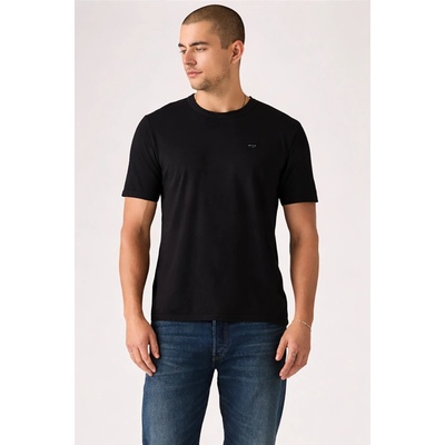 Levi´s Original Garment Dye 005GX-0014 čierne