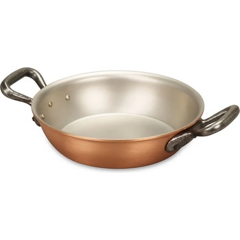 Image 1 of Falk Culinair Тава 16 см (ino2507sf)