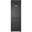 Concept LK6560ds