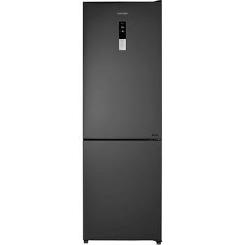 Concept LK6560ds
