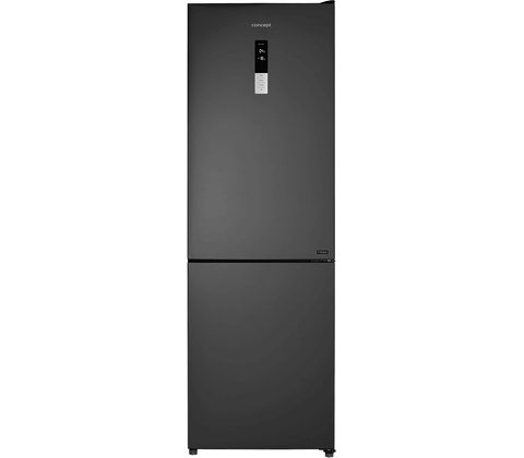 Concept LK6560ds