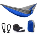 Camping Relax 210T