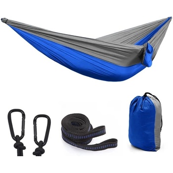 Camping Relax 210T