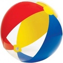 Intex 59030 Míč nafukovací 61cm