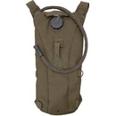 GFC Camel Back 2,5l
