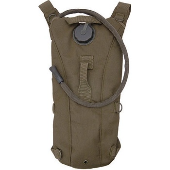 GFC Camel Back 2,5l