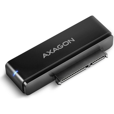 Axagon ADSA-FPX – Zboží Mobilmania