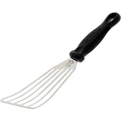 de Buyer Obracečka FLEXIBLE 4235.00