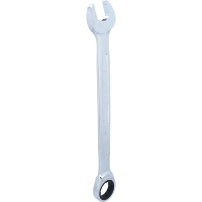KS Tools očkoplochý ráčnový klíč 38 mm 503.4253