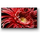 Image 1 of Sony Bravia KD-75XG8596B