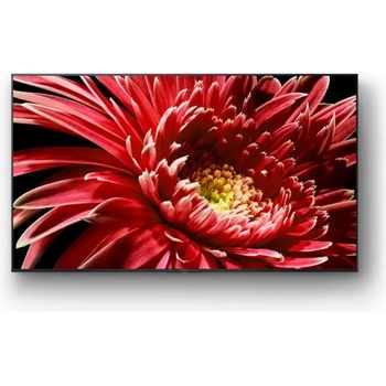 Image 1 of Sony Bravia KD-75XG8596B