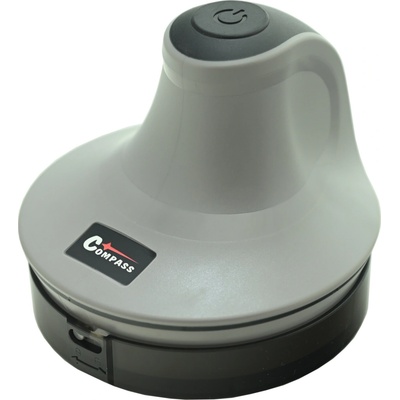 COMPASS 07265 Multi Function
