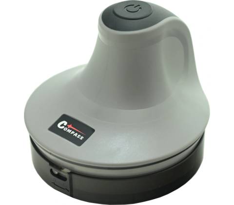 COMPASS 07265 Multi Function