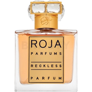 Image 1 of Roja Parfums Reckless pour Femme Extrait de Parfum 50 ml