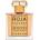 Roja Parfums Reckless pour Femme Extrait de Parfum 50 ml