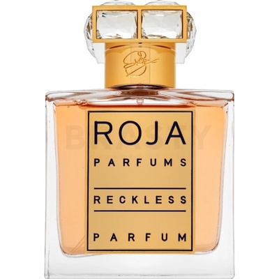 Roja Parfums Reckless pour Femme Extrait de Parfum 50 ml
