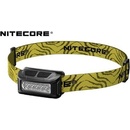 Nitecore NU10