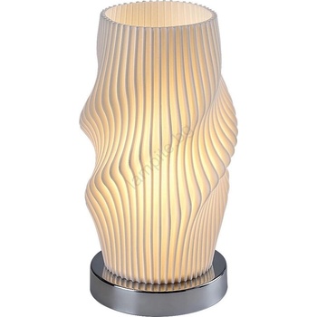 Rábalux Tiana 74189