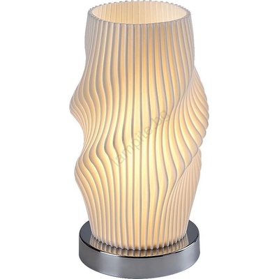 Rábalux Tiana 74189