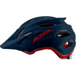 Alpina Carapax Jr