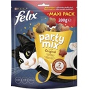 Krmivo pro kočky Felix Party Mix Original 200 g