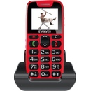 Evolveo EP-500 EasyPhone