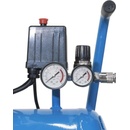 Image 1 of Güde Airpower 150/8/24 Silent (50136)