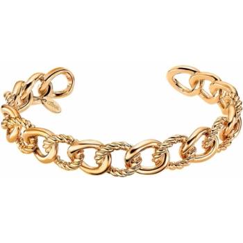 Lotus Дамска гривна LOTUS STYLE Urban Woman - LS2246-2/3 (LS2246-2/3)