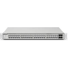 Ruijie Networks Reyee RG-NBS5200-48GT4XS