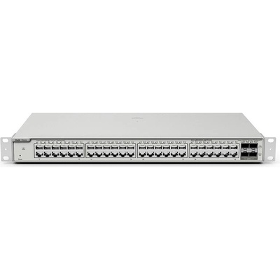 Ruijie Networks Reyee RG-NBS5200-48GT4XS