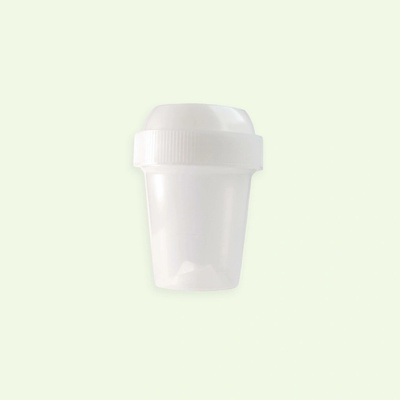 Mattcha — Matcha Šejkr — Furu