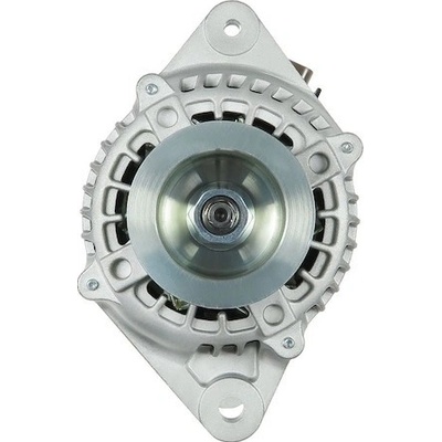 Alternátor Isuzu D-Max 3.0 DiTD Denso 104210-9840