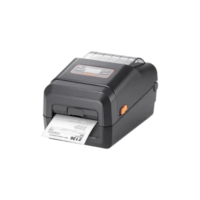 Bixolon XL5-43CTOEWG/BEG