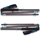 Image 1 of Black Diamond Distance Z 130 cm (BD11220800001301)