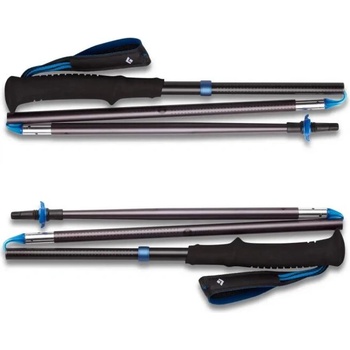 Image 1 of Black Diamond Distance Z 130 cm (BD11220800001301)