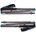 Black Diamond Distance Z 130 cm (BD11220800001301)