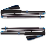 Black Diamond Distance Z 130 cm (BD11220800001301)