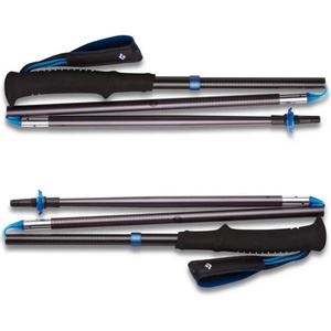 Black Diamond Distance Z 130 cm (BD11220800001301)