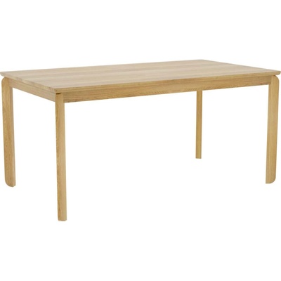 Trend Golf 90 x 160 rozkládací dub