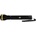 CAT CT24530