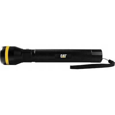 CAT CT24530